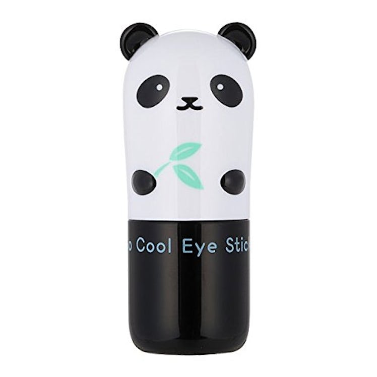 TONYMOLY Panda's Dream So Cool Eye Stick