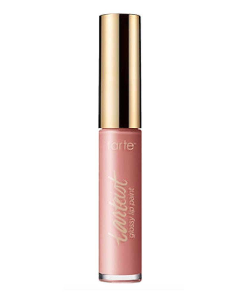 Tarte Tarteist Glossy Lip Paint