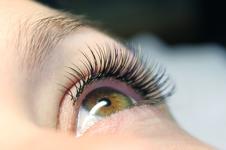 The 4 Best Eyelash Growth Serums