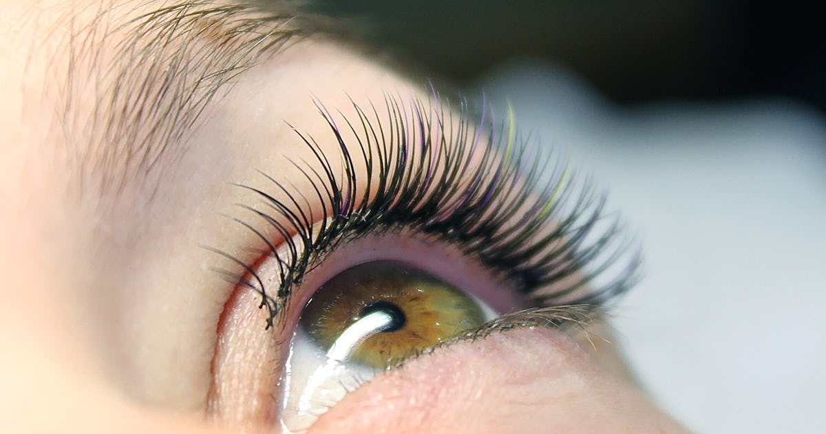The 4 Best Eyelash Growth Serums