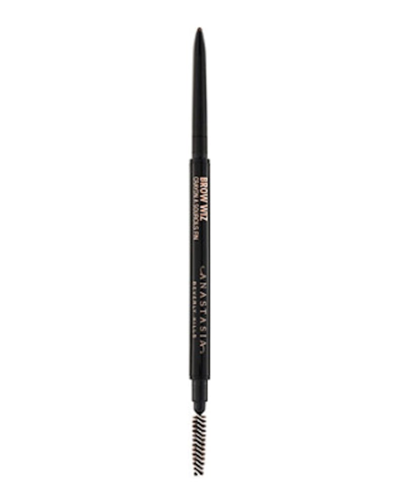 Anastasia Beverly Hills Brow Wiz