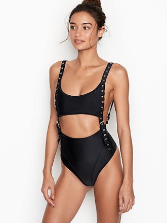 Victoria's Secret Probably Misses Its Swimsuits Right Now, Too - Racked