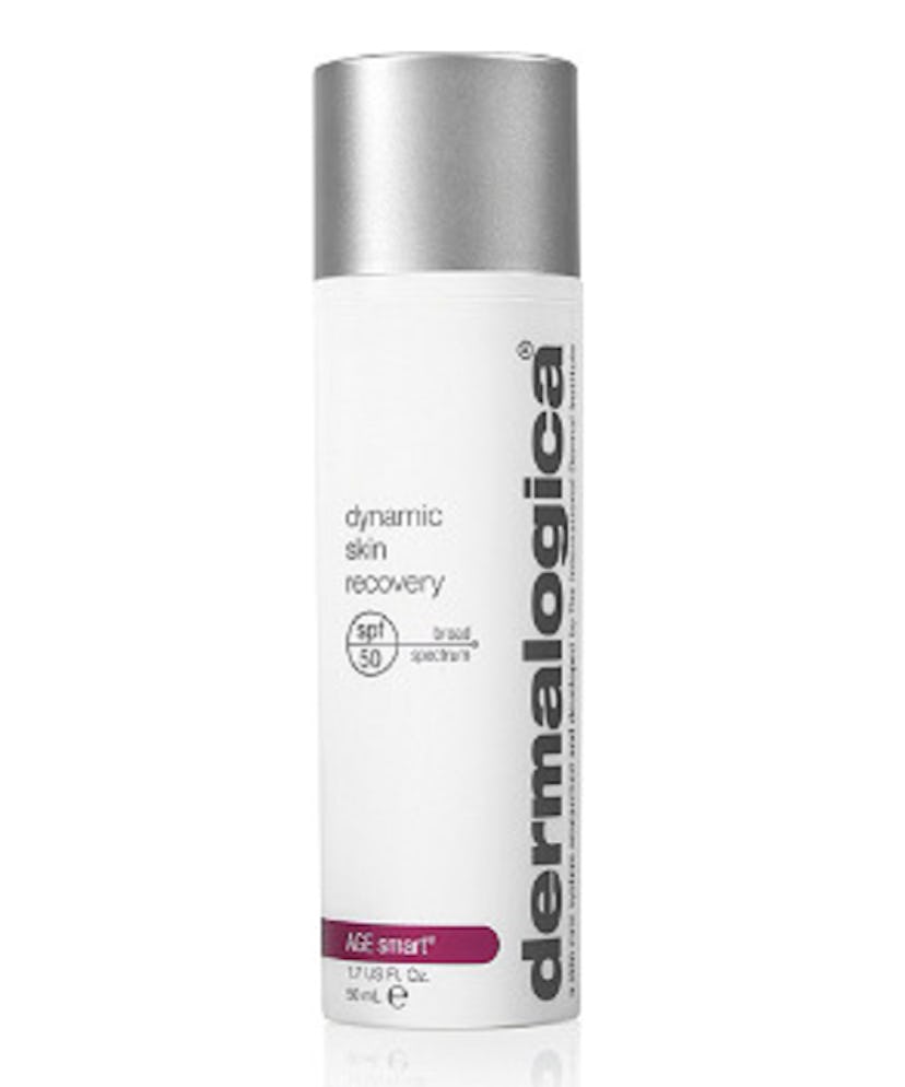 Dermalogica Dynamic Skin Recovery Broad Spectrum SPF 50 