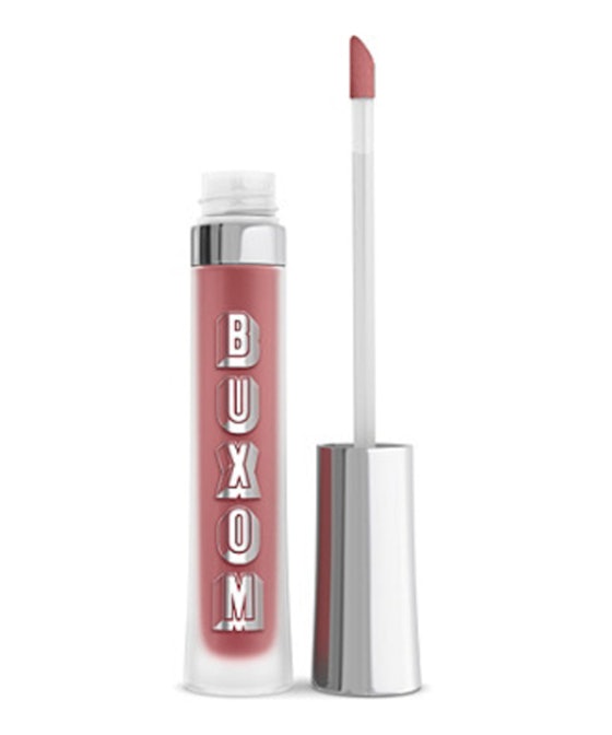 Buxom Full-On Plumping Lip Cream 