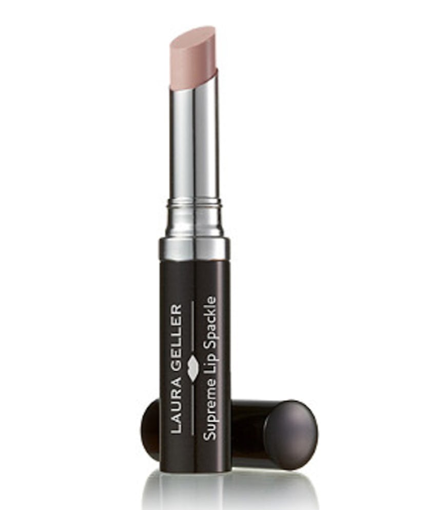 Laura Geller Supreme Lip Spackle 