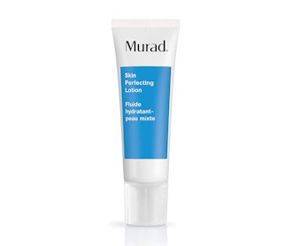 Murad Acne Control Skin Perfecting Lotion