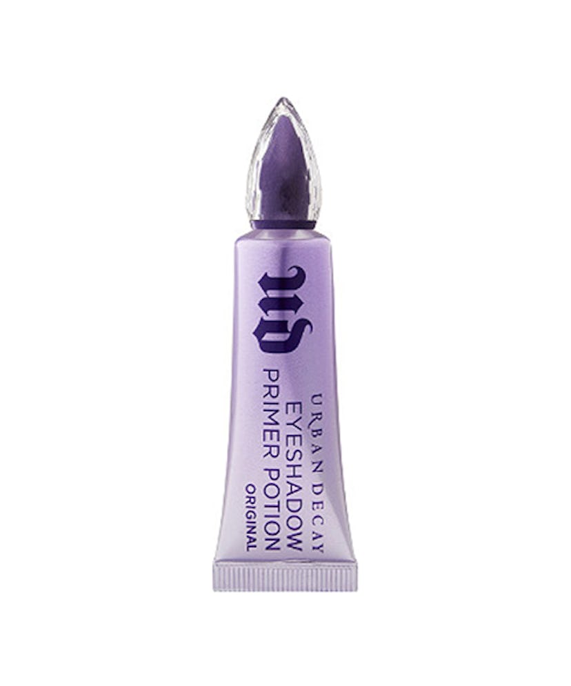 Urban Decay Original Eyeshadow Primer Potion 