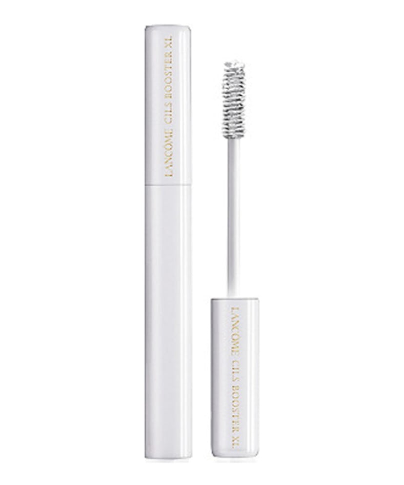 Lancôme Cils Booster XL Vitamin Infused Mascara Primer 