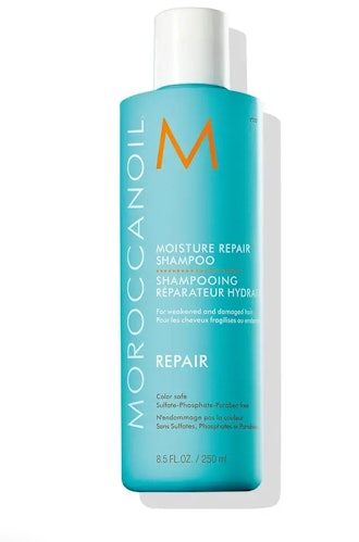 Moisture Repair Shampoo