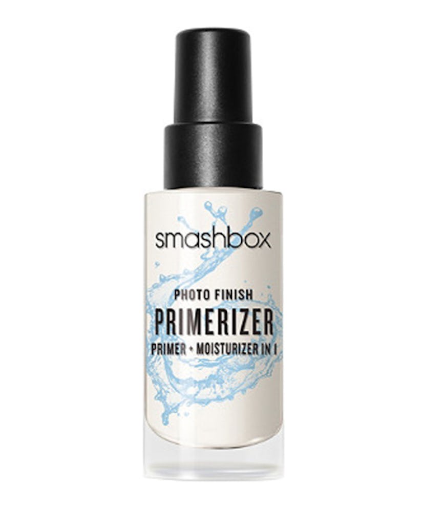 Smashbox Photo Finish Primerizer