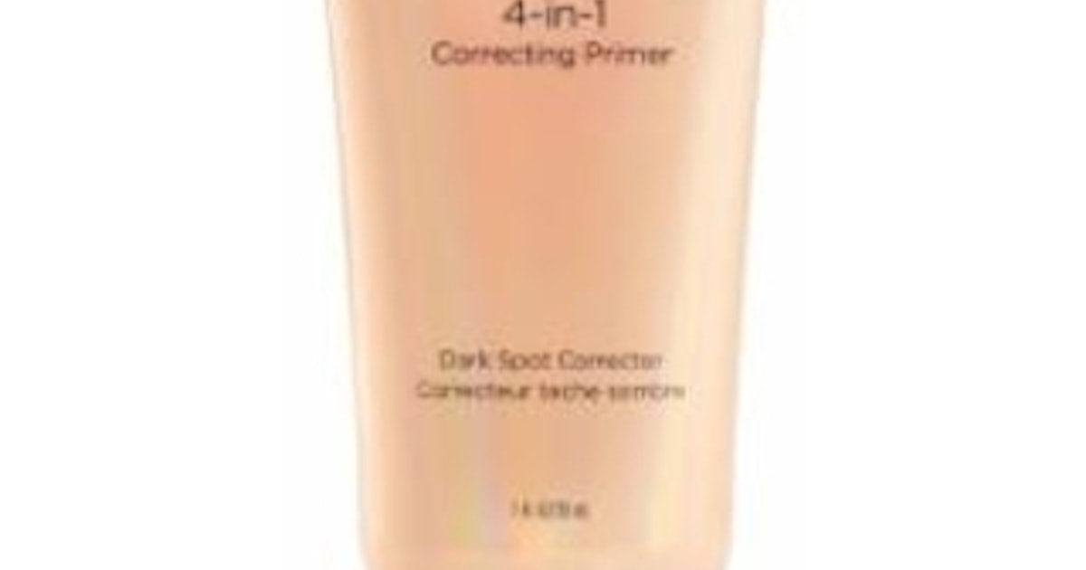 Cover fx gripping primer