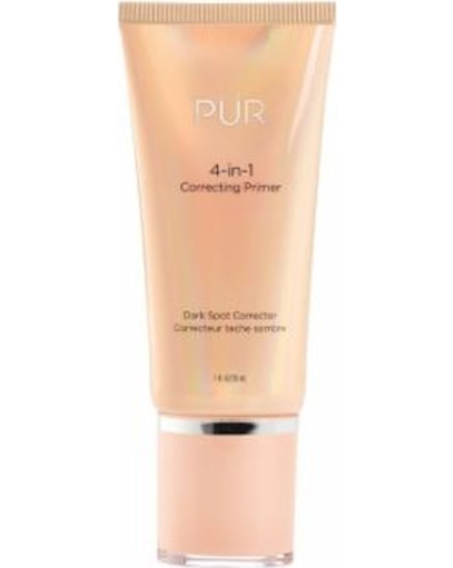 4-in-1 Correcting Primer Dark Spot Corrector