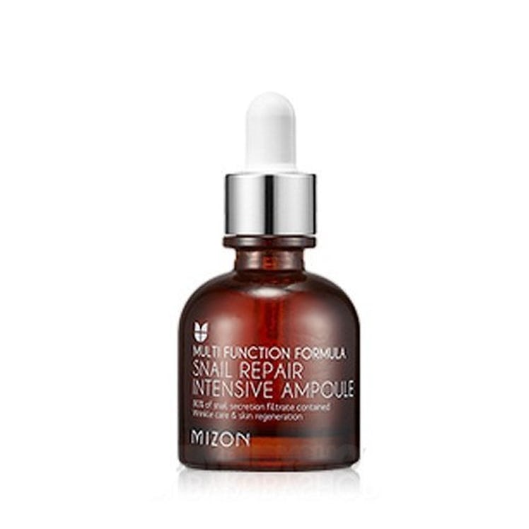 Mizon Snail Repair Intensive Ampoule