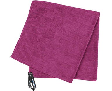 The 5 Best Gym Towels