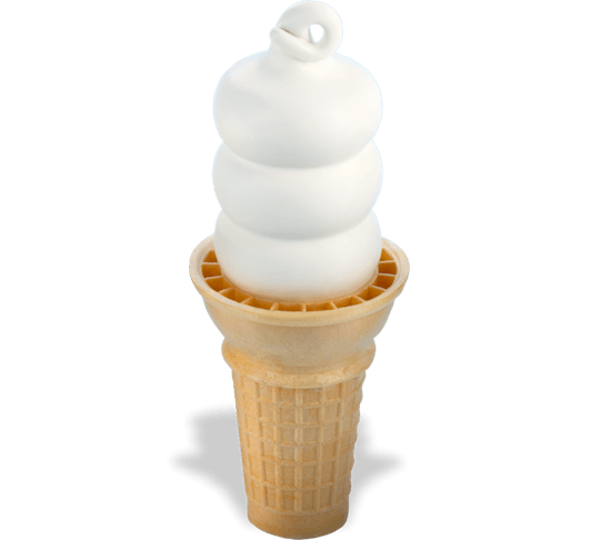 Dairy Queen Free Cone Day Is Here Now You Can Celebrate Spring With An Ice Cream Dairy Queen Free Cone Day Is Here Now You Can Celebrate Spring With An Ice Cream