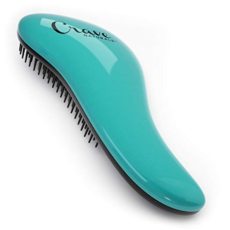 Crave Naturals Detangling Brush