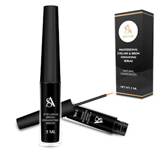 Airshine Eyelash & Brow Enhancing Serum