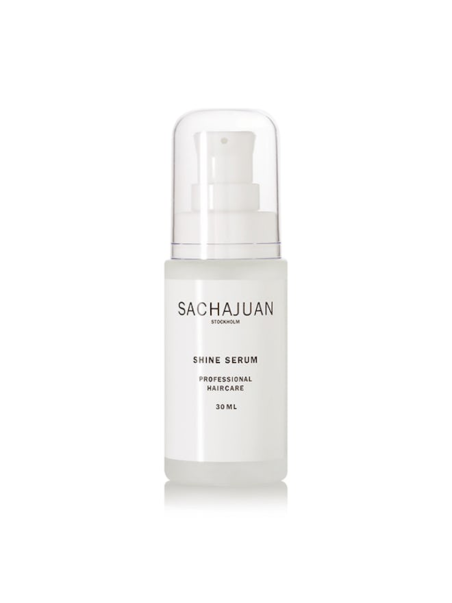 Shine Serum