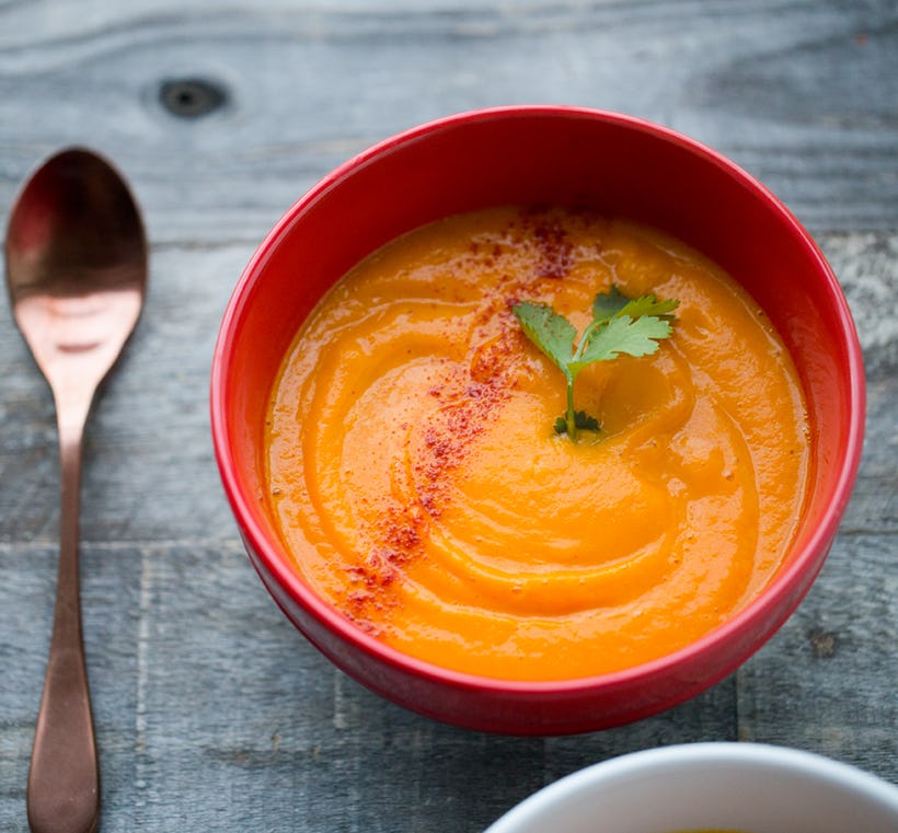 11 Easy Recipes That Can Help Prevent Migraines (You'll Want To Make