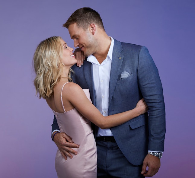 tangowire military dating site