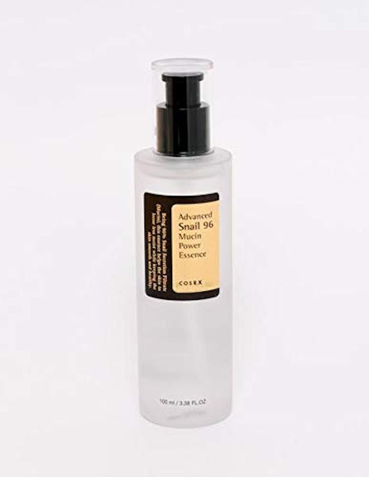 COSRX Advanced Snail 96 Mucin Power Essence