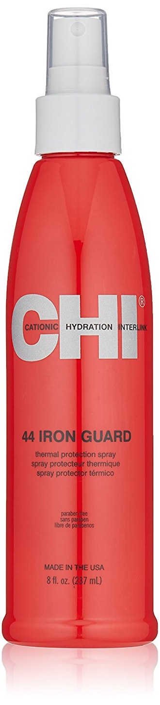 Chi Iron Guard Thermal Protection Spray