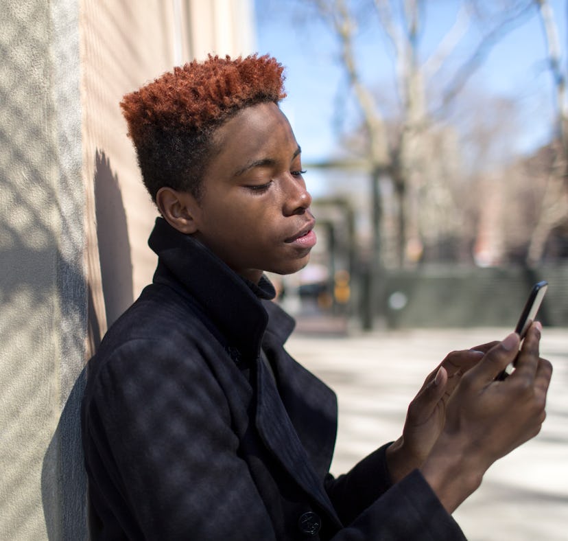 Adding she/her, he/him, they/their, or other pronouns to your profile can signal your identity and s...