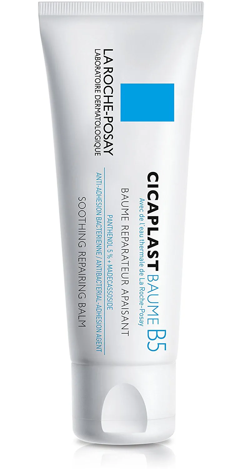 La Roche-Posay Cicaplast Baume B5