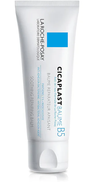 La Roche-Posay Cicaplast Baume B5