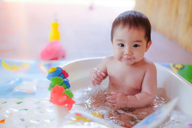 Noah alternatives include Eli, Gideon, and Nolan.