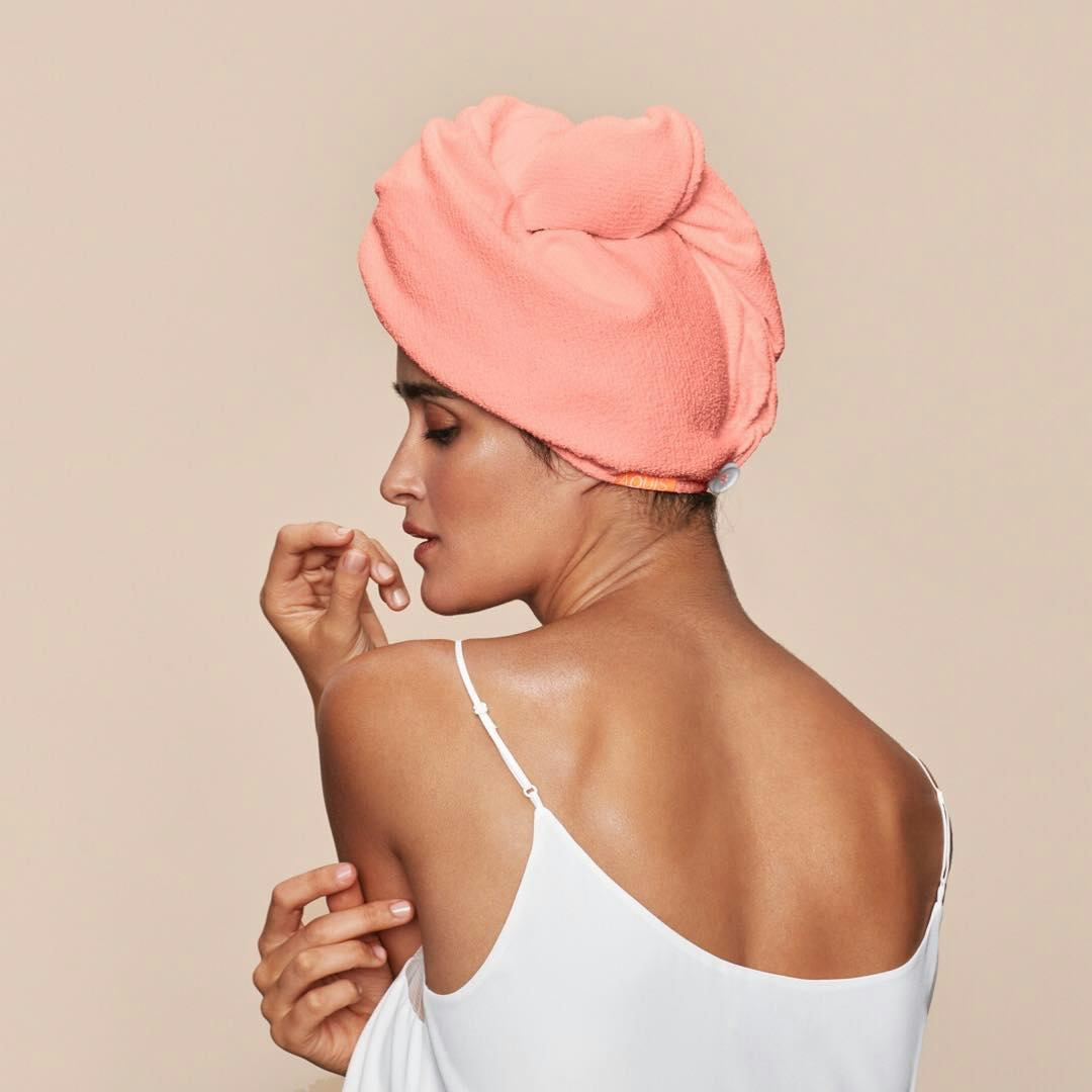 My Low Porosity Hair Takes Forever To Dry Here S How I Deal