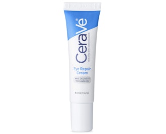 CeraVe Eye Repair Cream