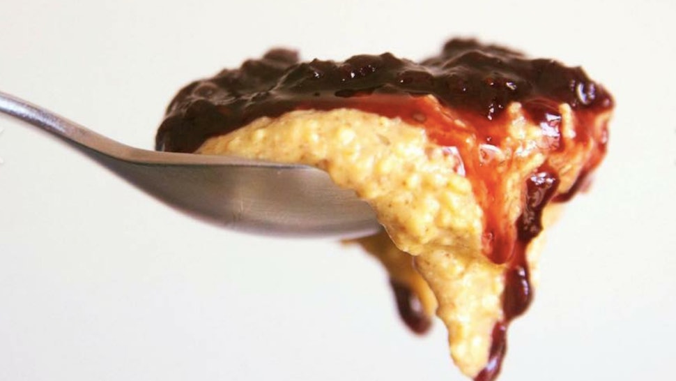 This Pb J Of The Month Subscription From Big Spoon Roasters Gives