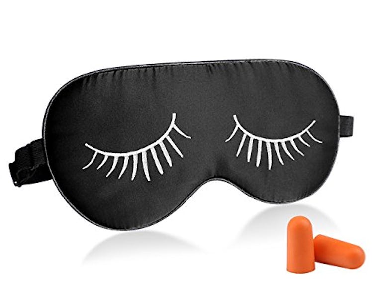 Fitglam Sleep Mask