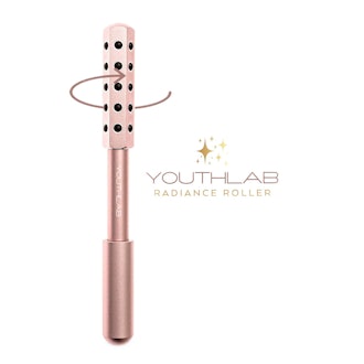 YouthLab Radiance Roller