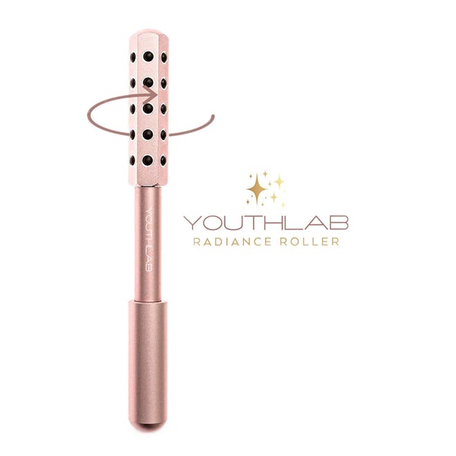 YouthLab Radiance Roller