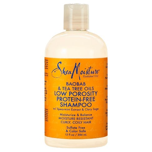 My Low Porosity Hair Takes Forever To Dry Here S How I Deal