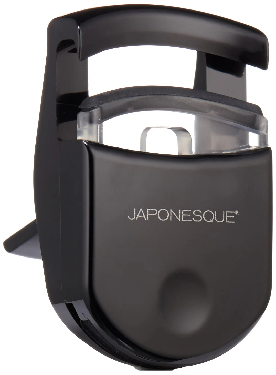 Japonesque Go Curl Eyelash Curler