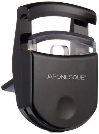 Japonesque Go Curl Eyelash Curler