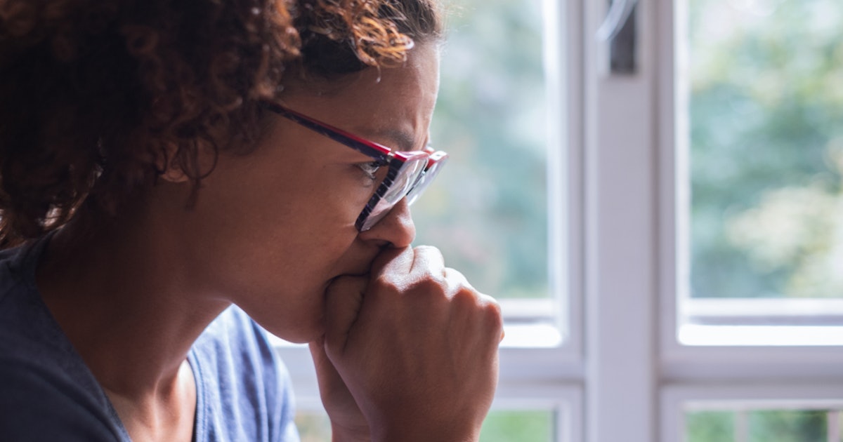 Signs Of Ovulation 10 Ovulation Symptoms To Help You Get Pregnant