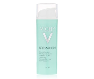 Vichy Beautifying Anti-Acne Care