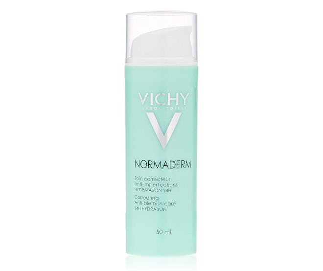 Vichy Beautifying Anti-Acne Care