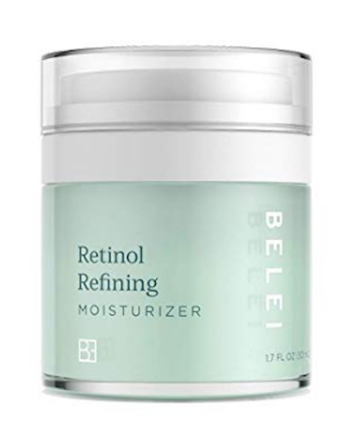 Belei Retinol Refining Moisturizer