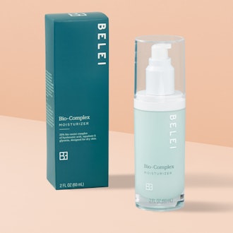 Belei Bio-Complex Moisturizer 