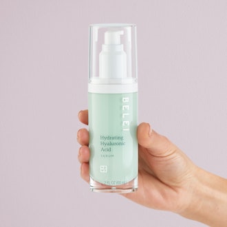 Belei Hydrating Hyaluronic Acid Serum 