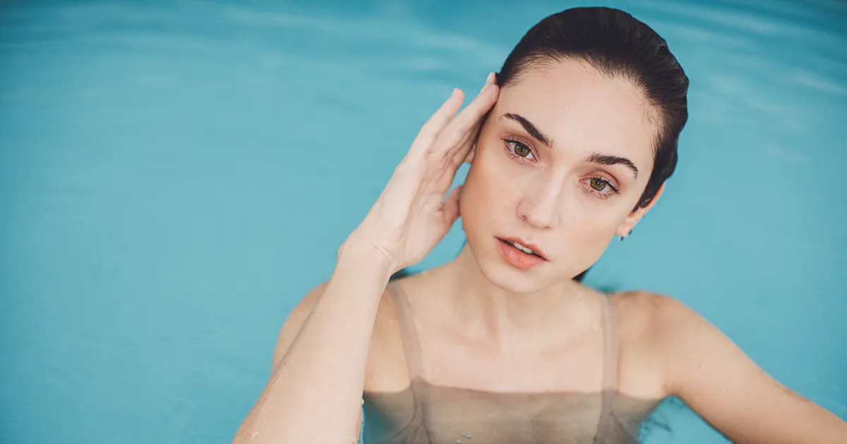 3 Reasons You Can't Get Wet Or Stay Wet During Sex & How To Fix Them