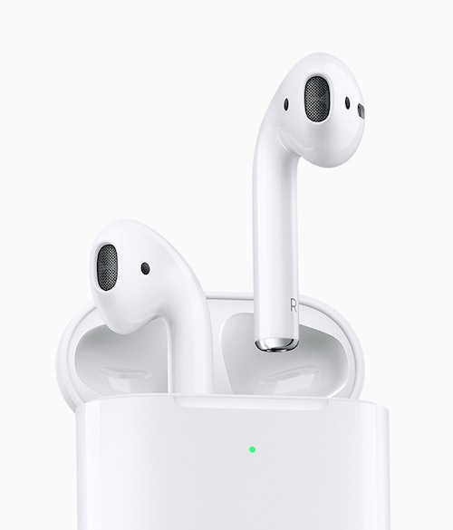 Airpods pro 78122104413 ибокс сторе