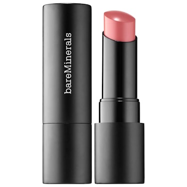 BareMinerals GEN NUDE™ Radiant Lipstick