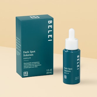 Belei Dark Spot Solution Serum