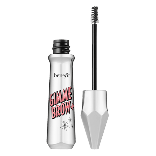 Benefit Gimme Brow+ Volumizing Eyebrow Gel